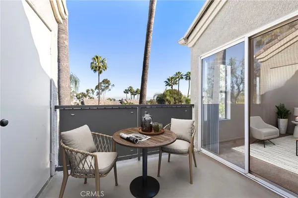 $489,995 | 3440 Hathaway Avenue, Unit 323, Long Beach, CA 90815