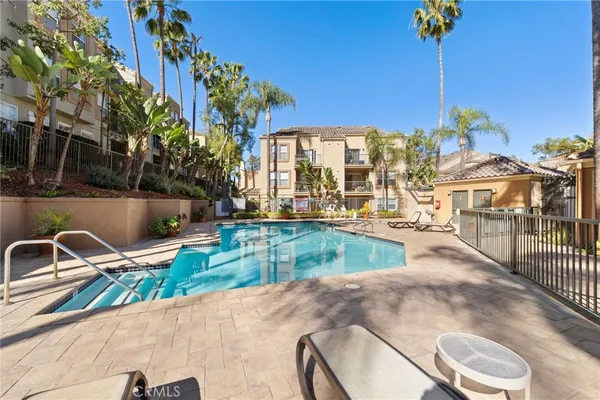 $489,995 | 3440 Hathaway Avenue, Unit 323, Long Beach, CA 90815