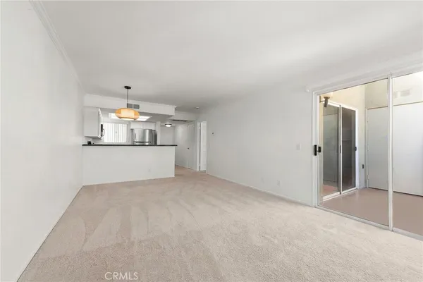 $489,995 | 3440 Hathaway Avenue, Unit 323, Long Beach, CA 90815