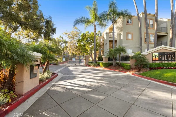 $489,995 | 3440 Hathaway Avenue, Unit 323, Long Beach, CA 90815