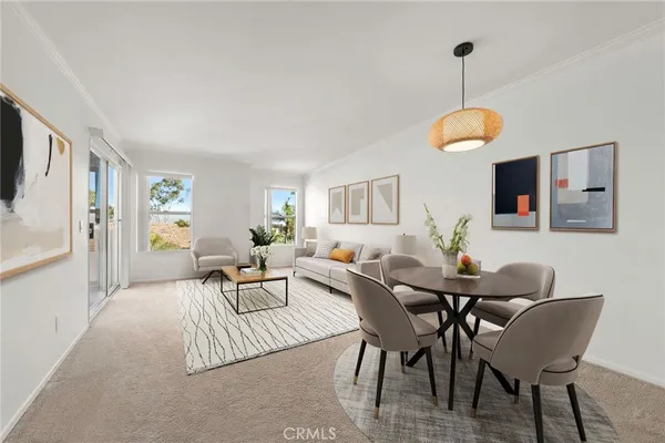 $489,995 | 3440 Hathaway Avenue, Unit 323, Long Beach, CA 90815