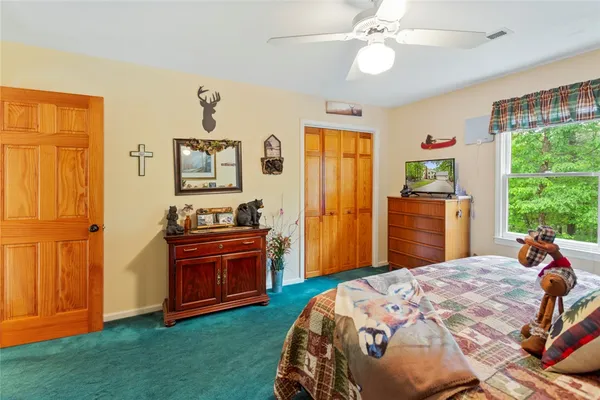 $608,000 | 310 Fernwood Drive, Salem, SC 29676