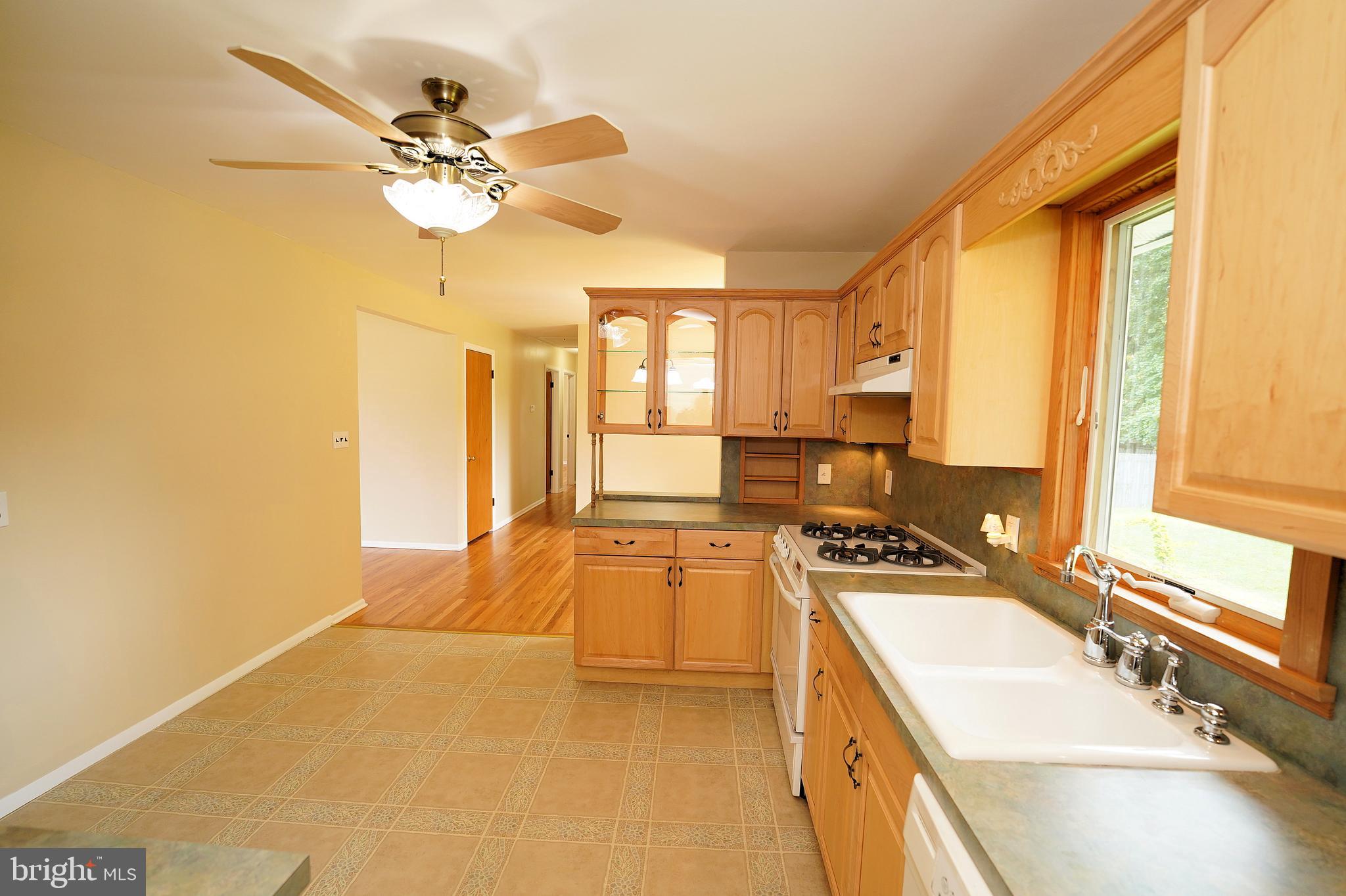 37 Saranac Road Hamilton, NJ 08619 - Photo 20 of 45