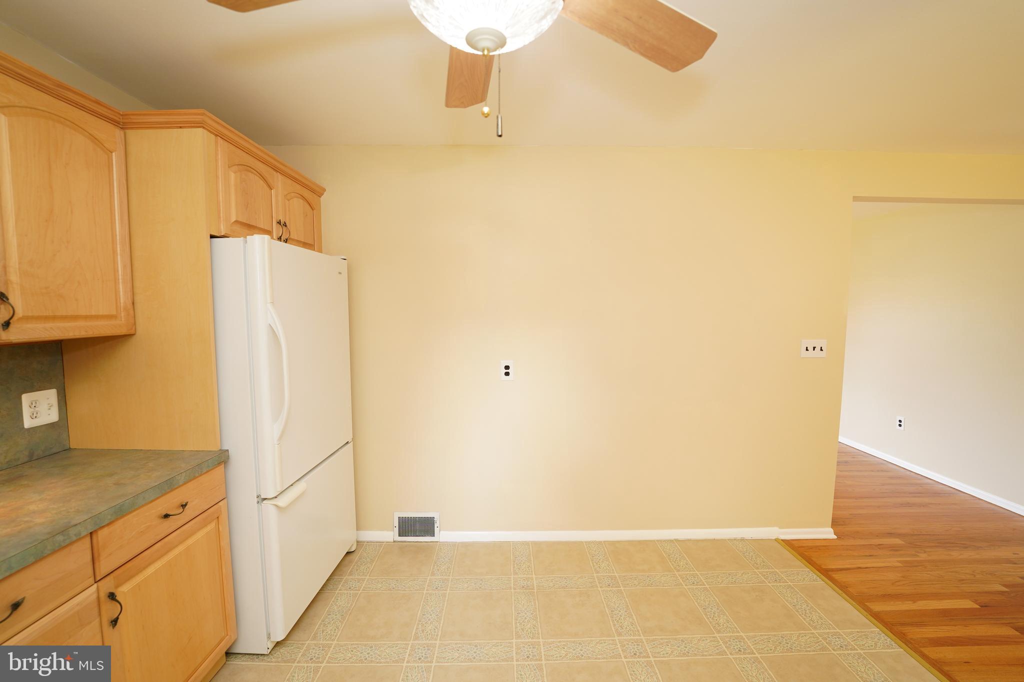 37 Saranac Road Hamilton, NJ 08619 - Photo 22 of 45