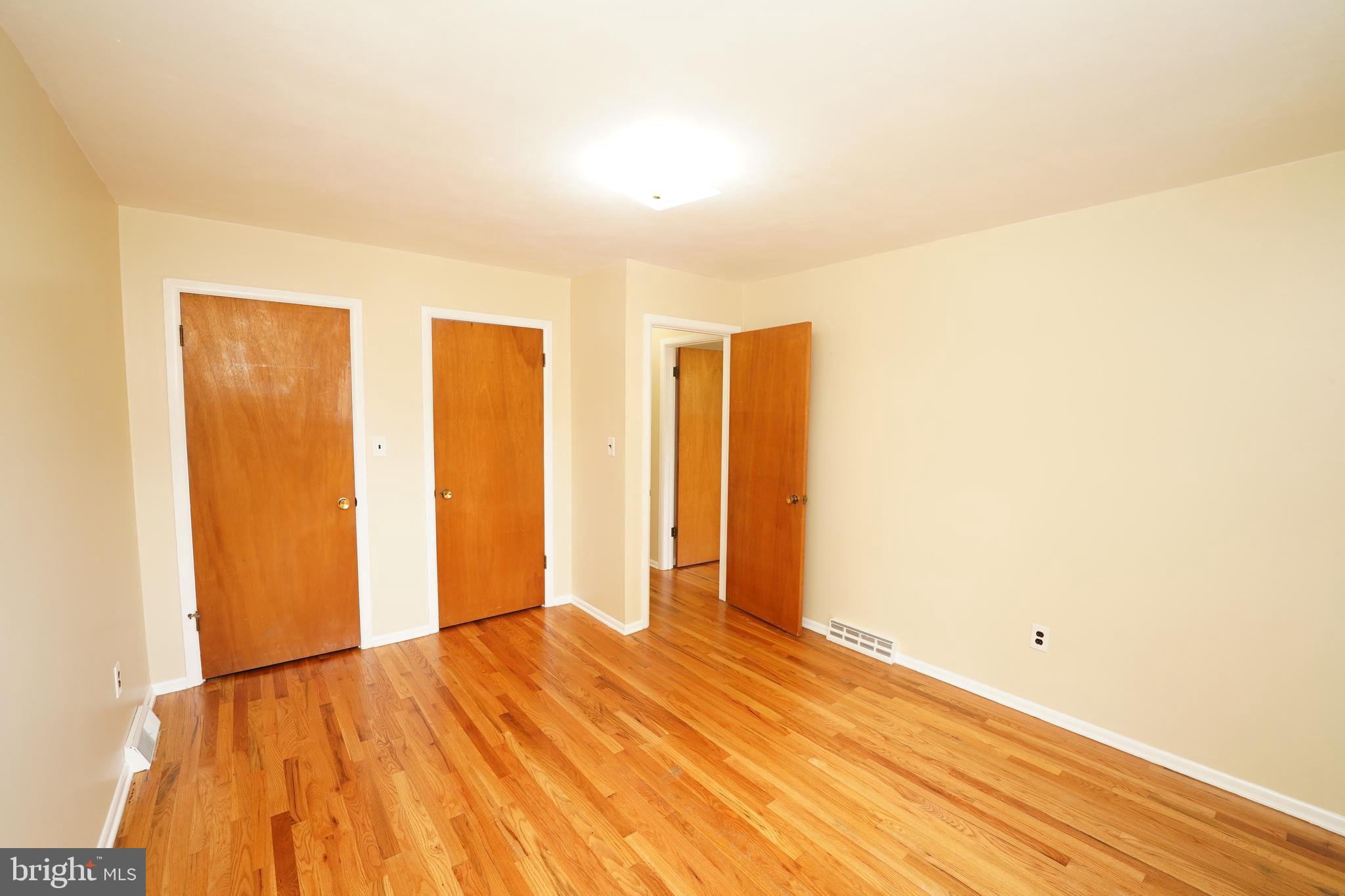 37 Saranac Road Hamilton, NJ 08619 - Photo 28 of 45