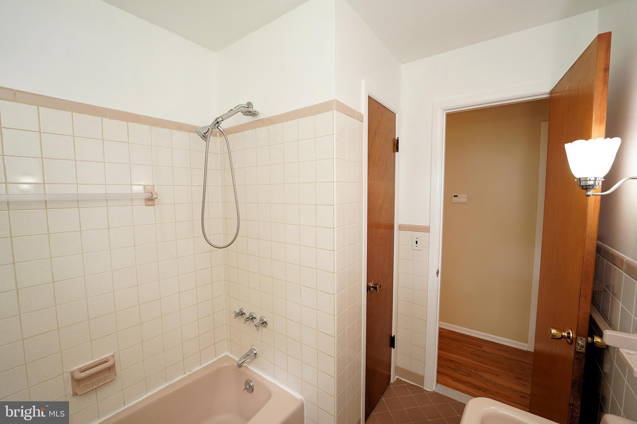 37 Saranac Road Hamilton, NJ 08619 - Photo 33 of 45