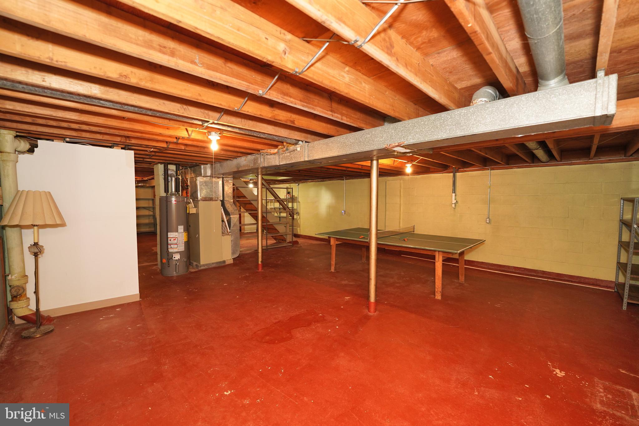 37 Saranac Road Hamilton, NJ 08619 - Photo 34 of 45