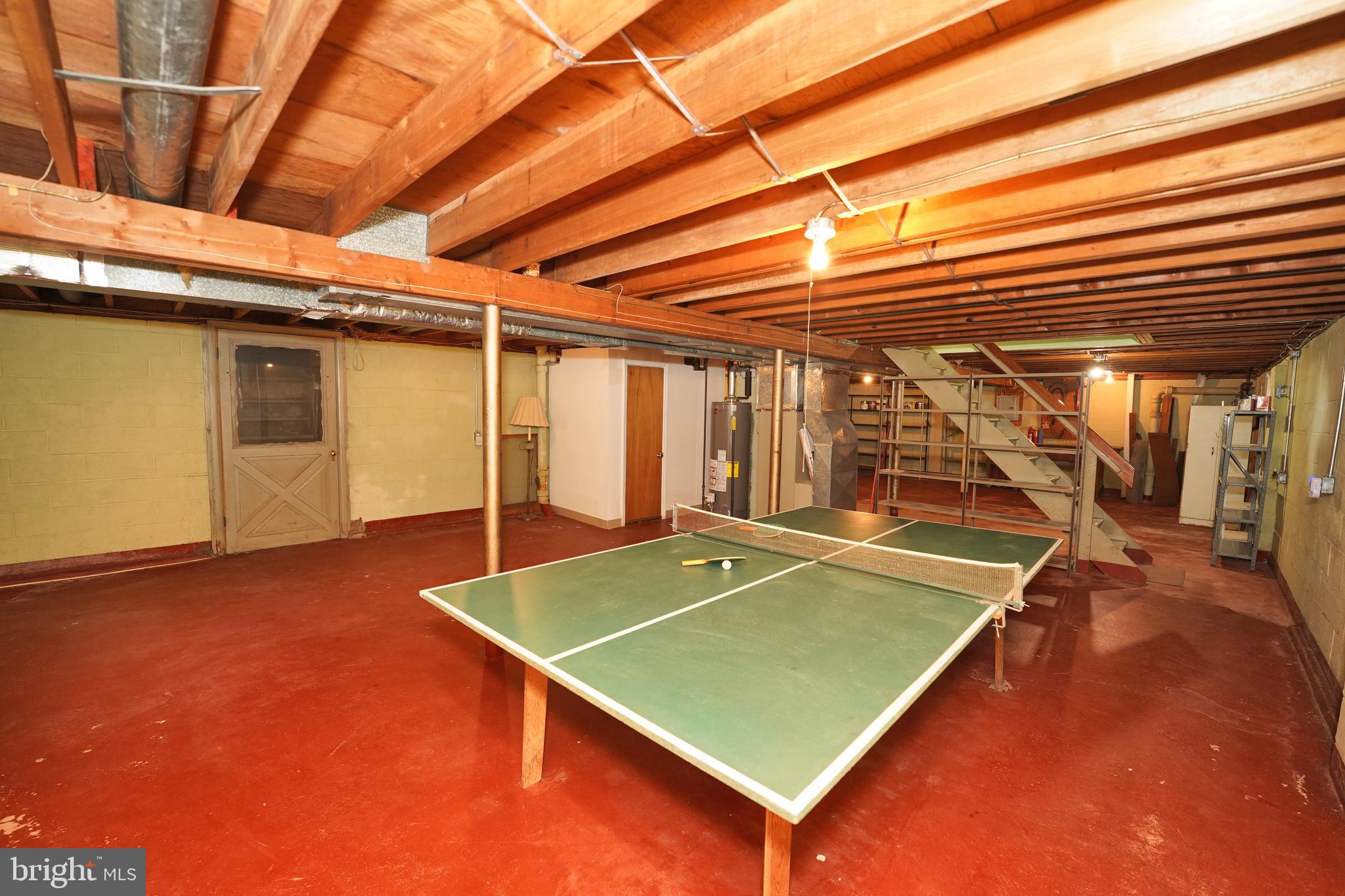 37 Saranac Road Hamilton, NJ 08619 - Photo 35 of 45