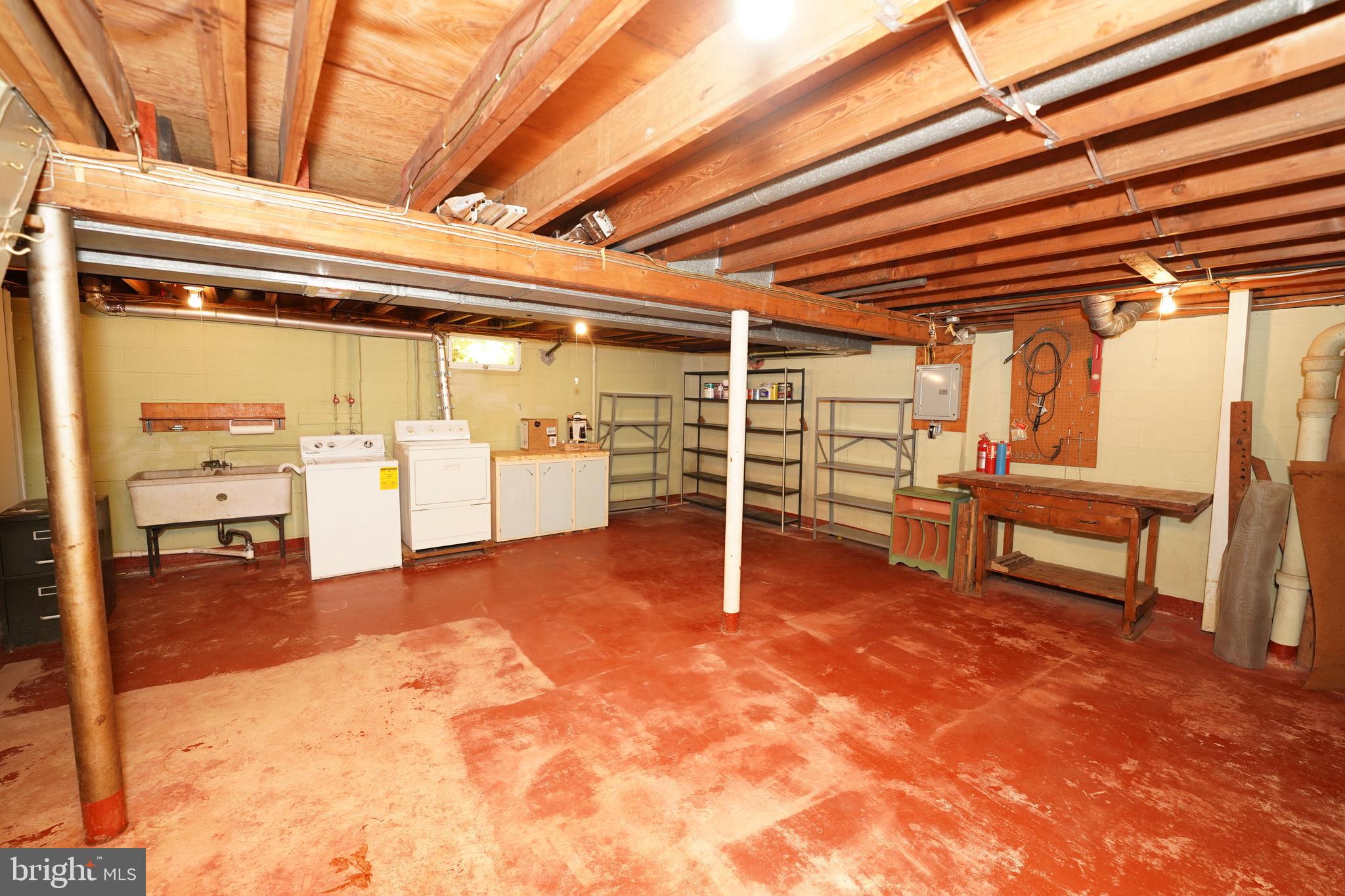 37 Saranac Road Hamilton, NJ 08619 - Photo 36 of 45