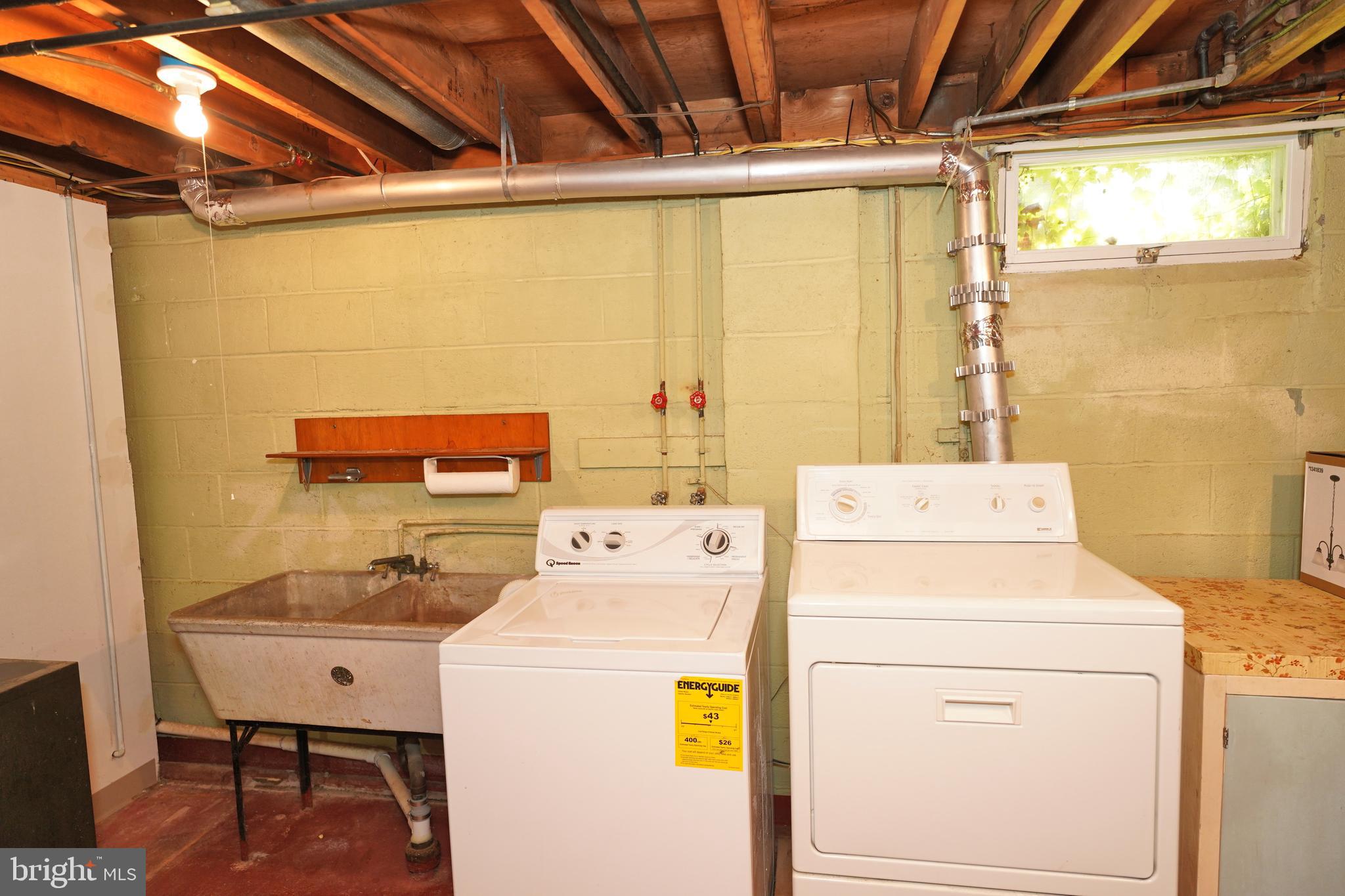 37 Saranac Road Hamilton, NJ 08619 - Photo 37 of 45