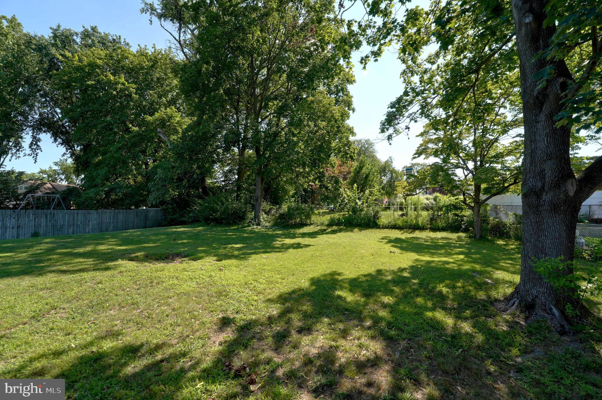 37 Saranac Road Hamilton, NJ 08619 - Photo 39 of 45