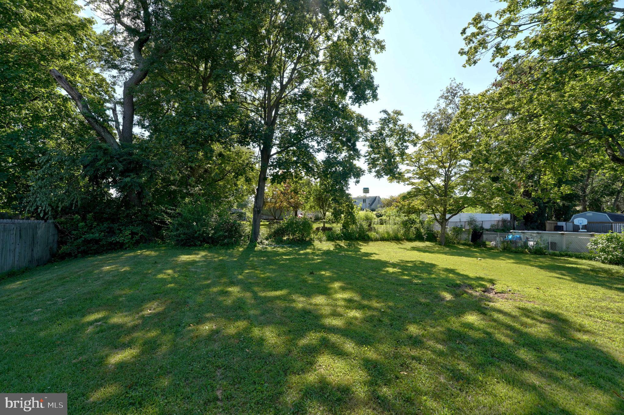 37 Saranac Road Hamilton, NJ 08619 - Photo 40 of 45