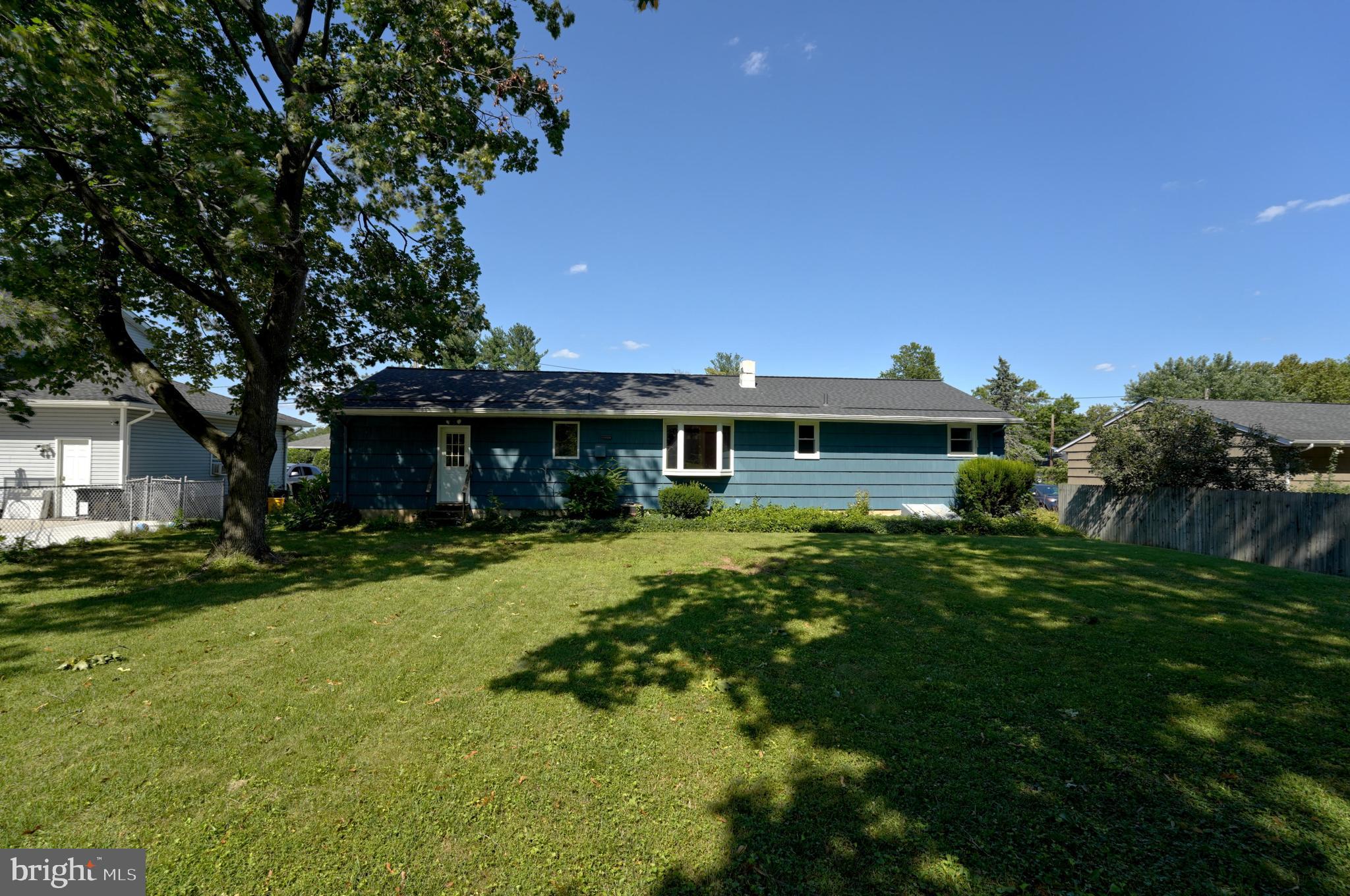 37 Saranac Road Hamilton, NJ 08619 - Photo 41 of 45