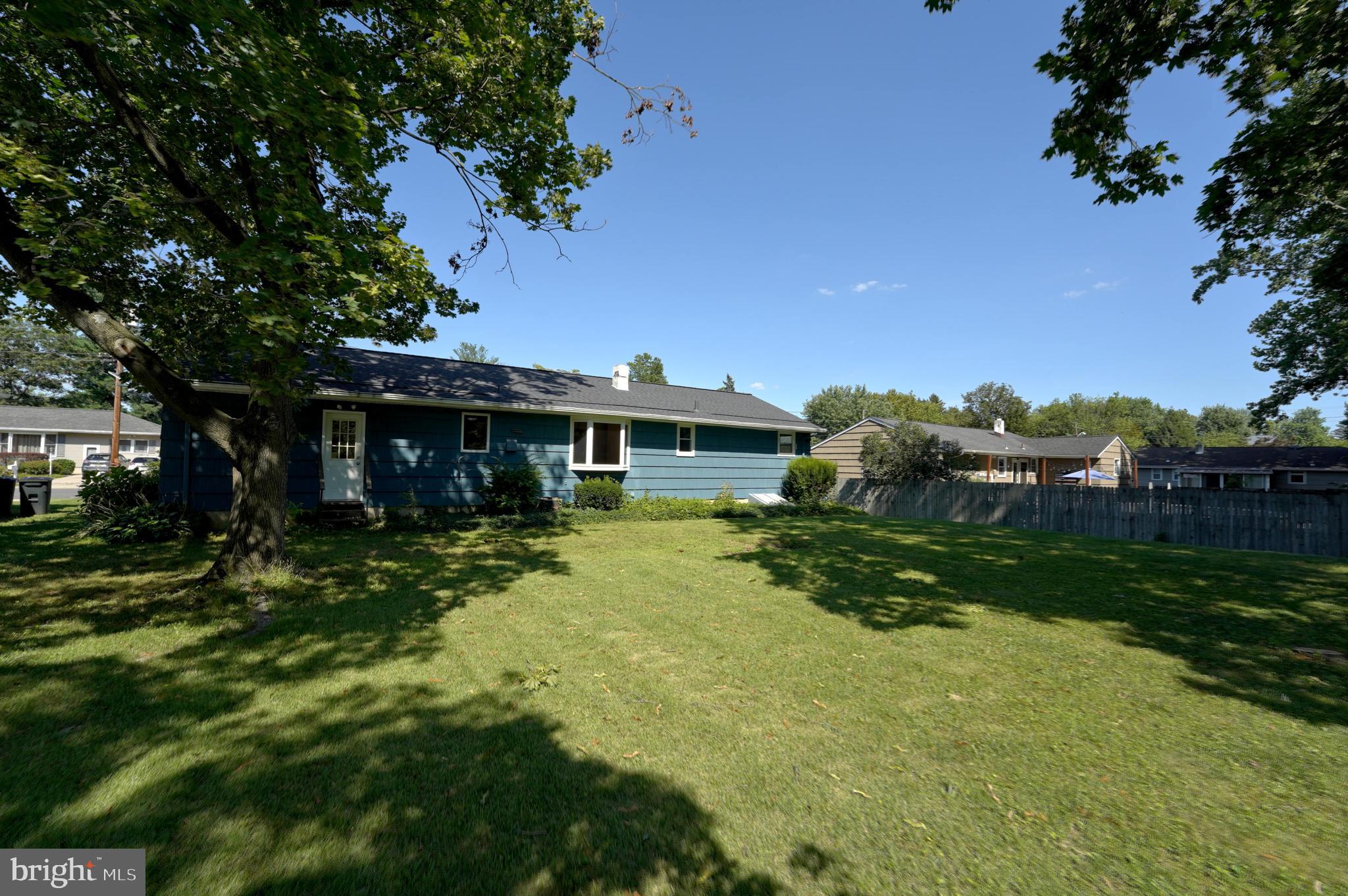 37 Saranac Road Hamilton, NJ 08619 - Photo 44 of 45