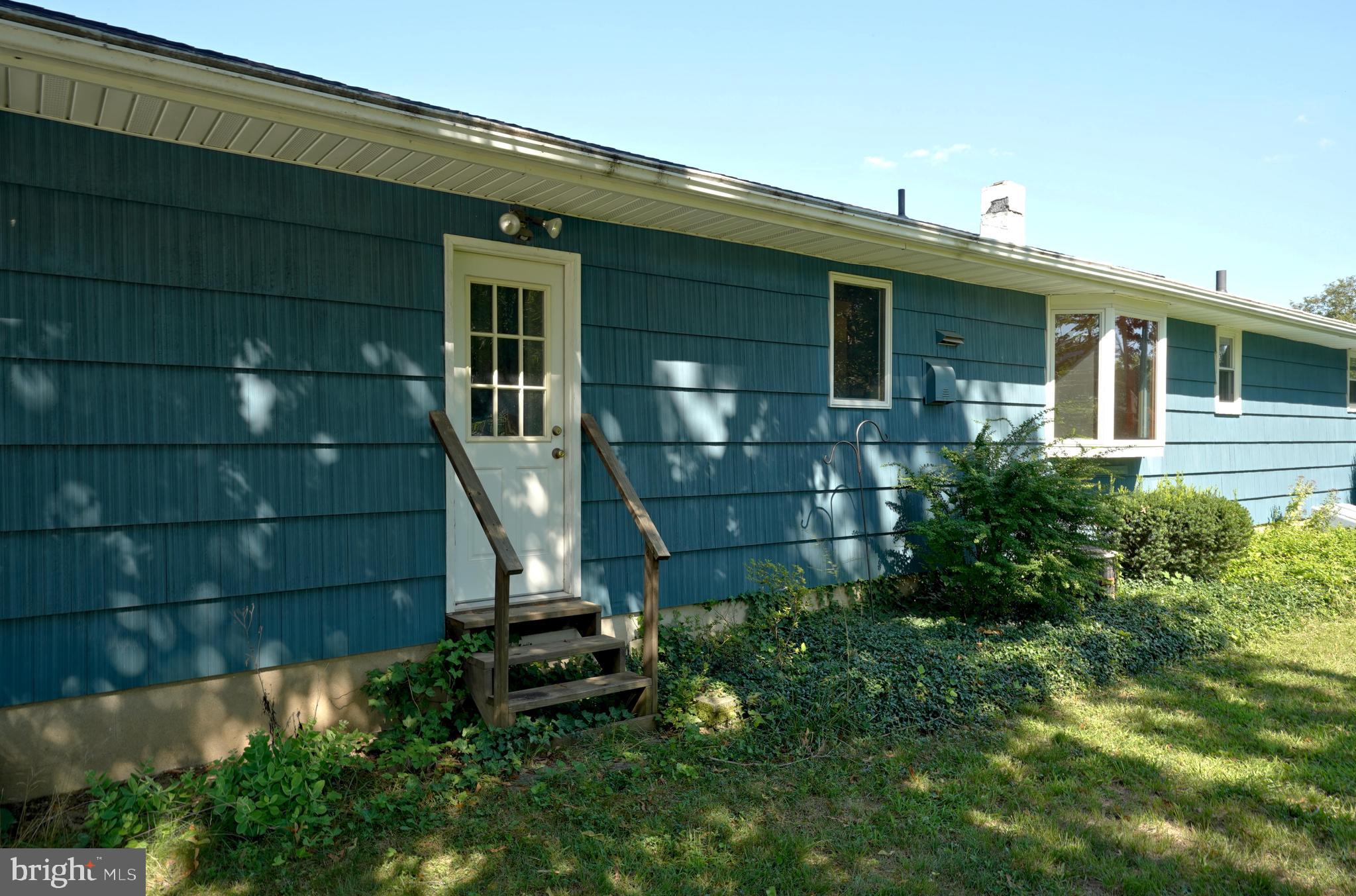 37 Saranac Road Hamilton, NJ 08619 - Photo 45 of 45