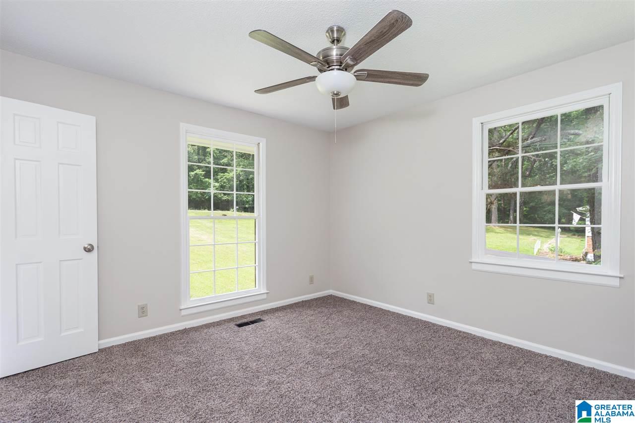 7093 Old Dixiana Road Pinson, AL 35126 - Photo 22 of 34