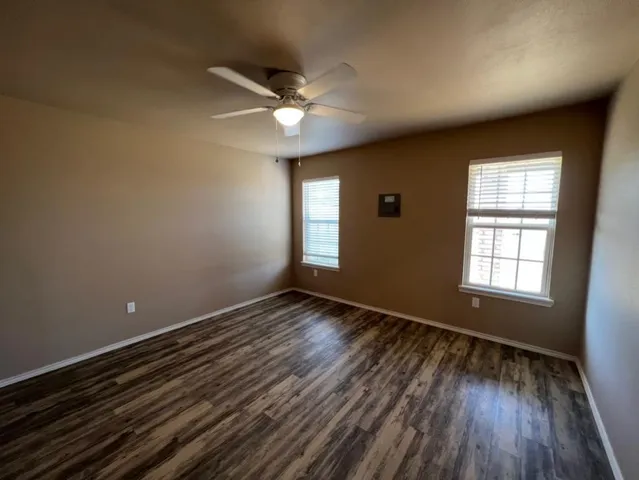 $1,450 | 7415 5th Street, Unit 2, Lubbock, TX 79416