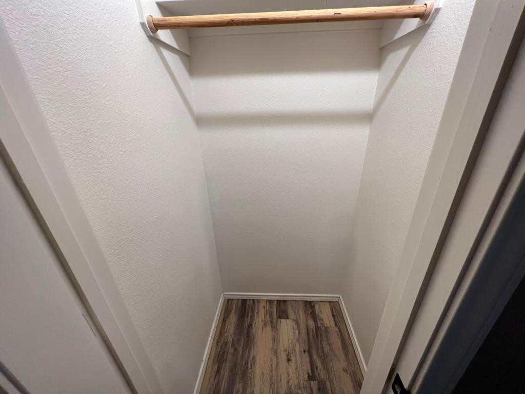 7415 5th Street, Unit 2 Lubbock, TX 79416 - Photo 12 of 19 Photo 12