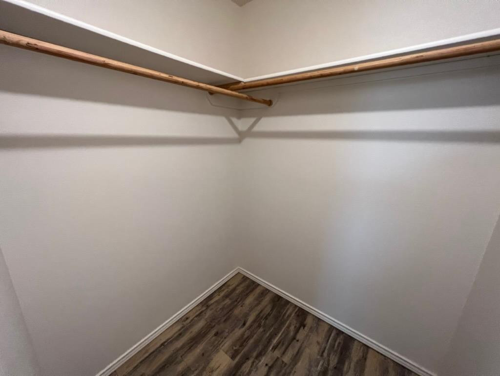 7415 5th Street, Unit 2 Lubbock, TX 79416 - Photo 17 of 19 Photo 17