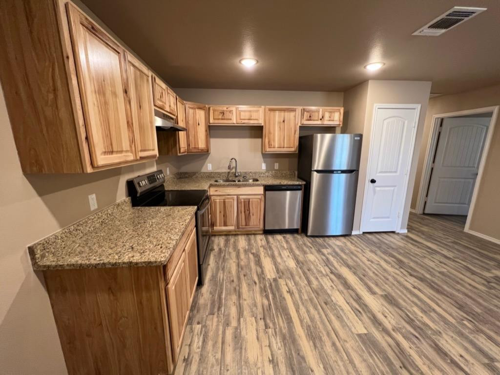 7415 5th Street, Unit 2 Lubbock, TX 79416 - Photo 6 of 19 Photo 6