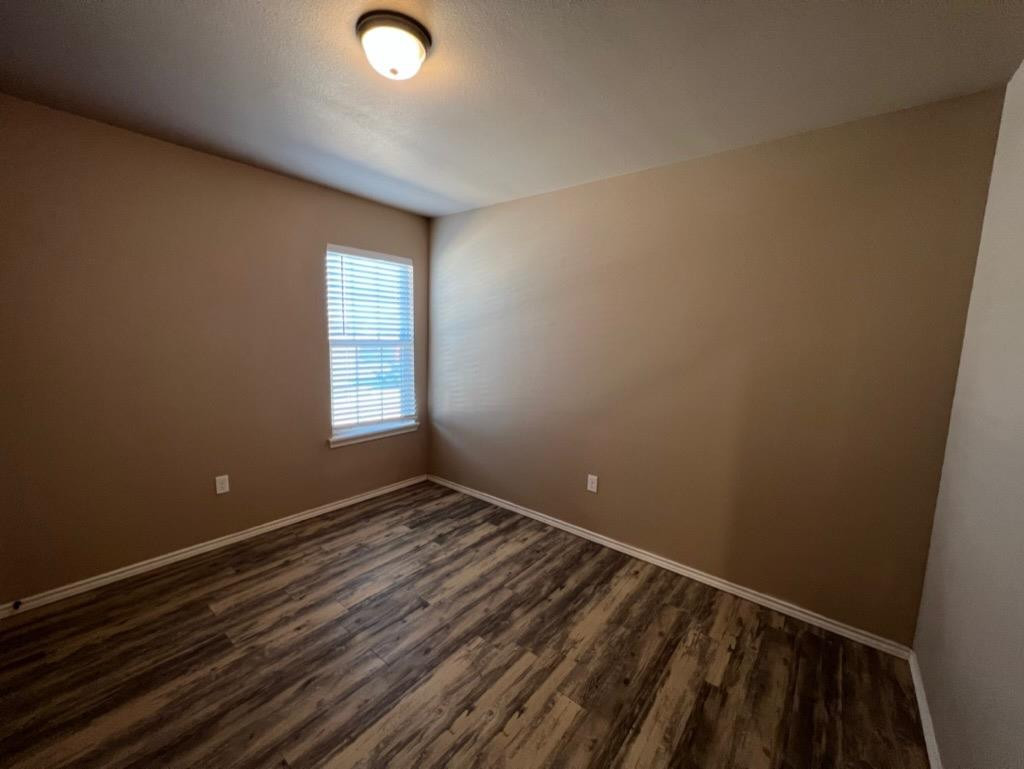 7415 5th Street, Unit 2 Lubbock, TX 79416 - Photo 8 of 19 Photo 8