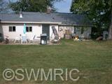 3146 South Slocum Road Ravenna, MI 49451 - Photo 2 of 2 Additional Photo