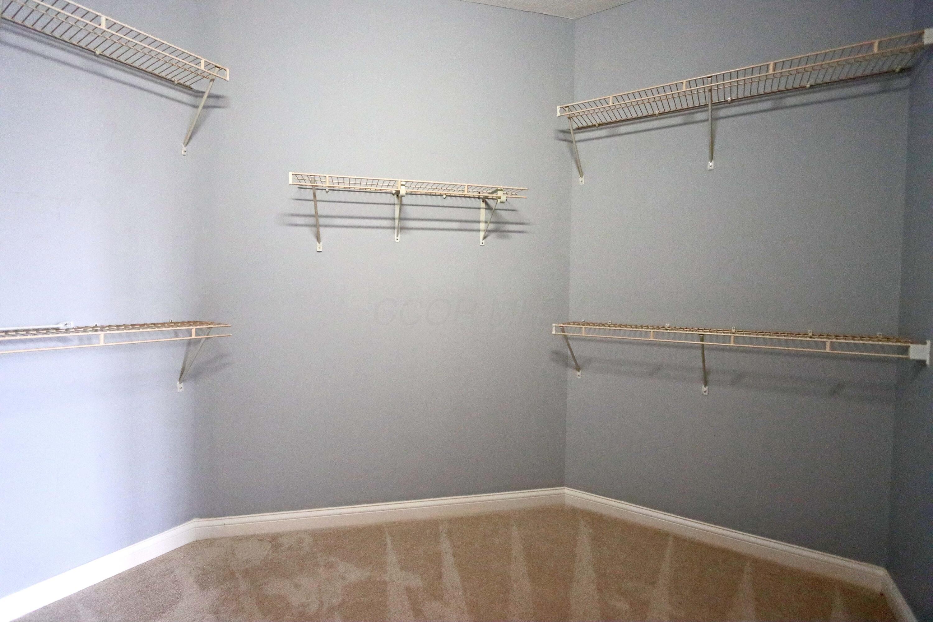 2245 Riverside Drive, Unit 309 Columbus, OH 43221 - Photo 10 of 58