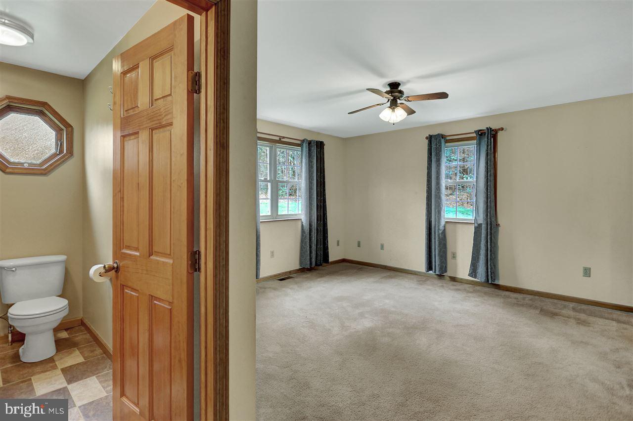 703 Peach Ridge Road Elliottsburg, PA 17024 - Photo 11 of 25 Gallery Image 11