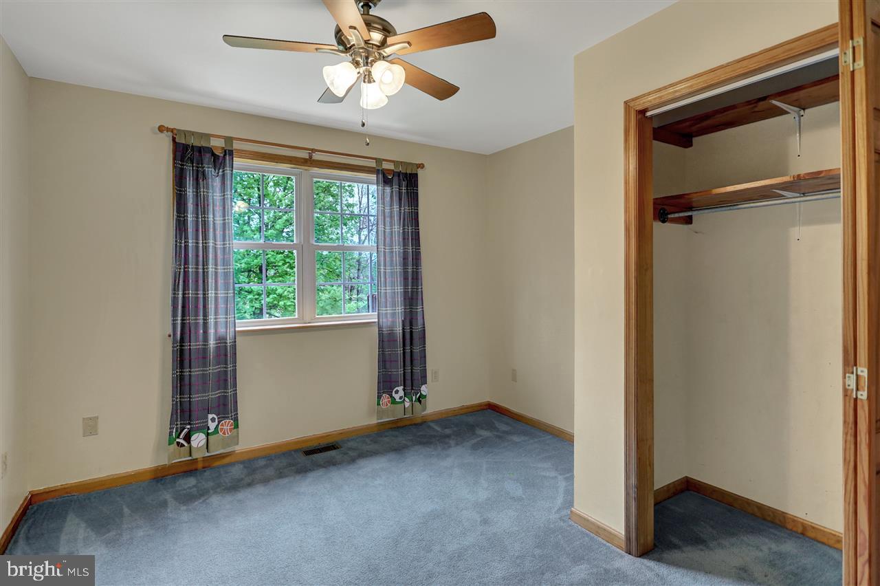 703 Peach Ridge Road Elliottsburg, PA 17024 - Photo 13 of 25 Gallery Image 13