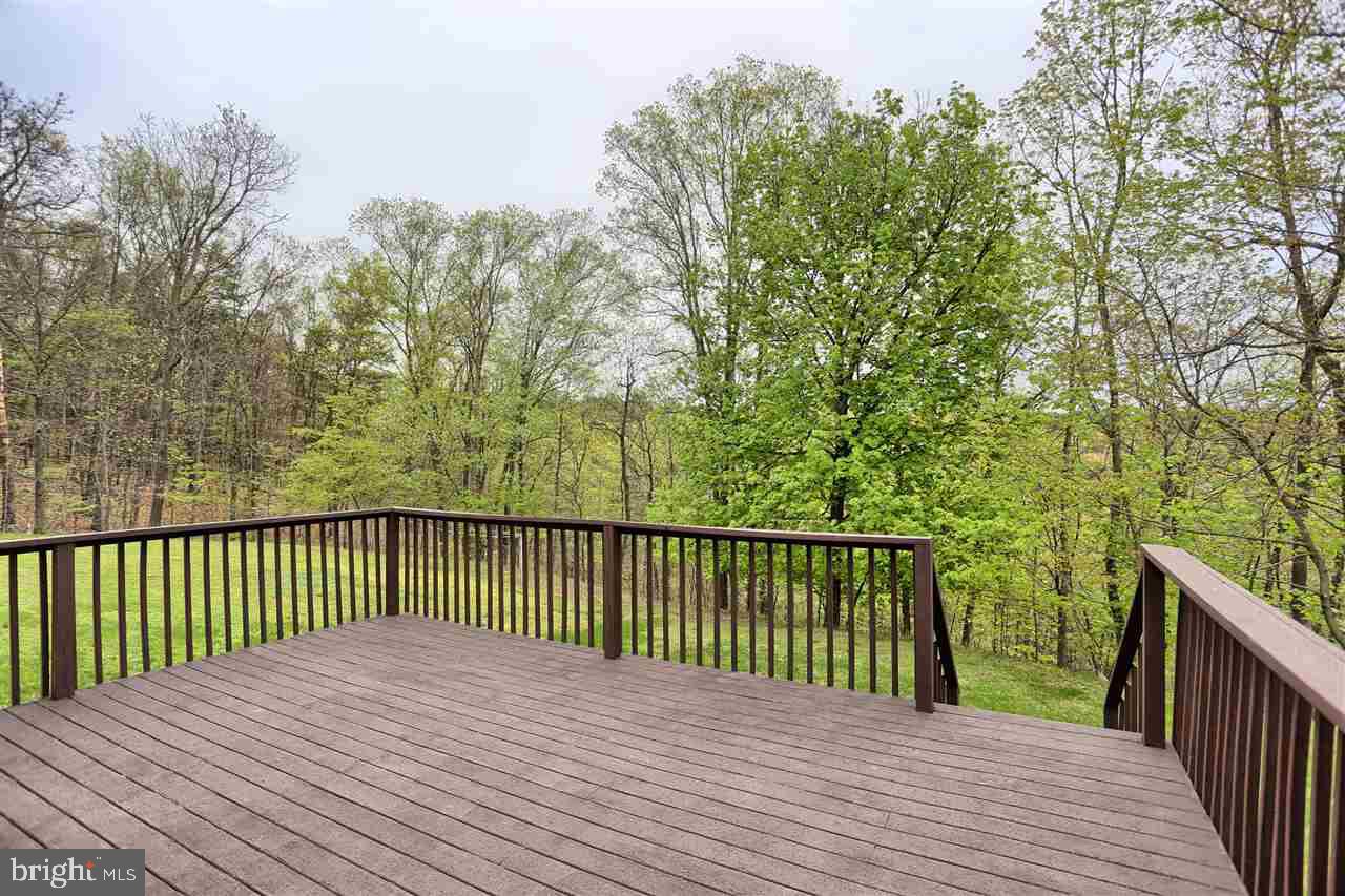 703 Peach Ridge Road Elliottsburg, PA 17024 - Photo 20 of 25 Gallery Image 20
