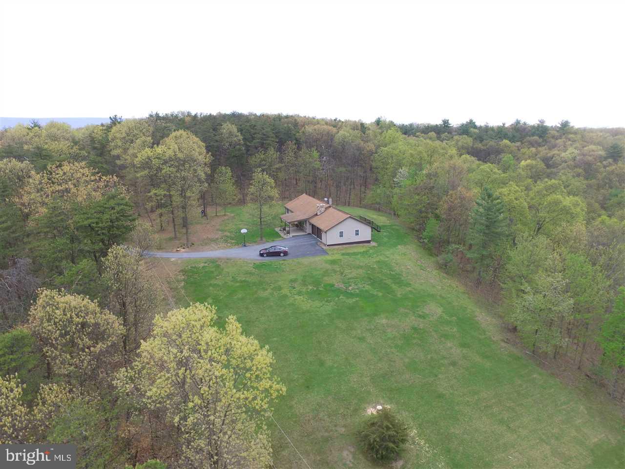 703 Peach Ridge Road Elliottsburg, PA 17024 - Photo 22 of 25 Gallery Image 22