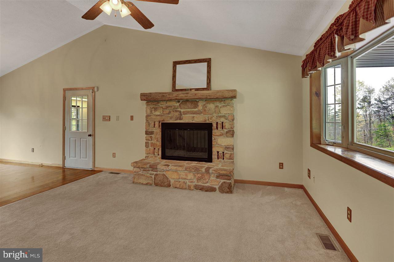 703 Peach Ridge Road Elliottsburg, PA 17024 - Photo 5 of 25 Gallery Image 5