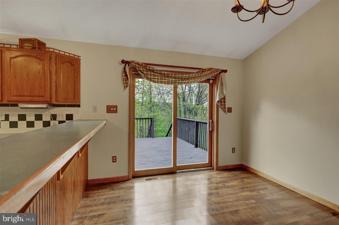 703 Peach Ridge Road Elliottsburg, PA 17024 - Photo 6 of 25 Gallery Image 6