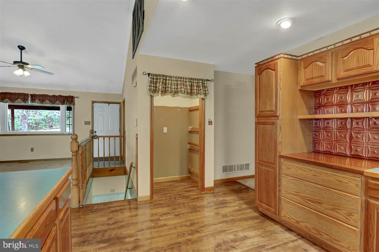 703 Peach Ridge Road Elliottsburg, PA 17024 - Photo 9 of 25 Gallery Image 9