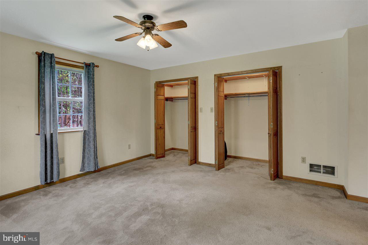 703 Peach Ridge Road Elliottsburg, PA 17024 - Photo 10 of 25 Gallery Image 10