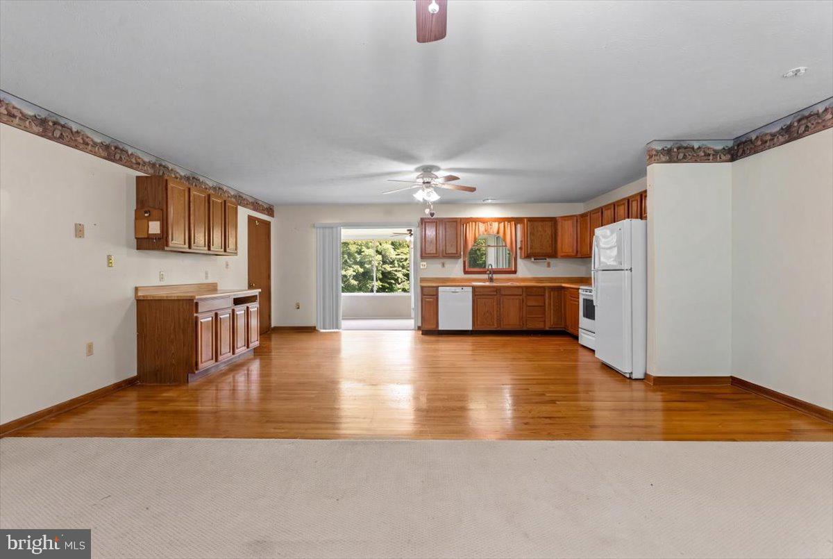 2294 Welltown Road Winchester, VA 22603 - Photo 6 of 30