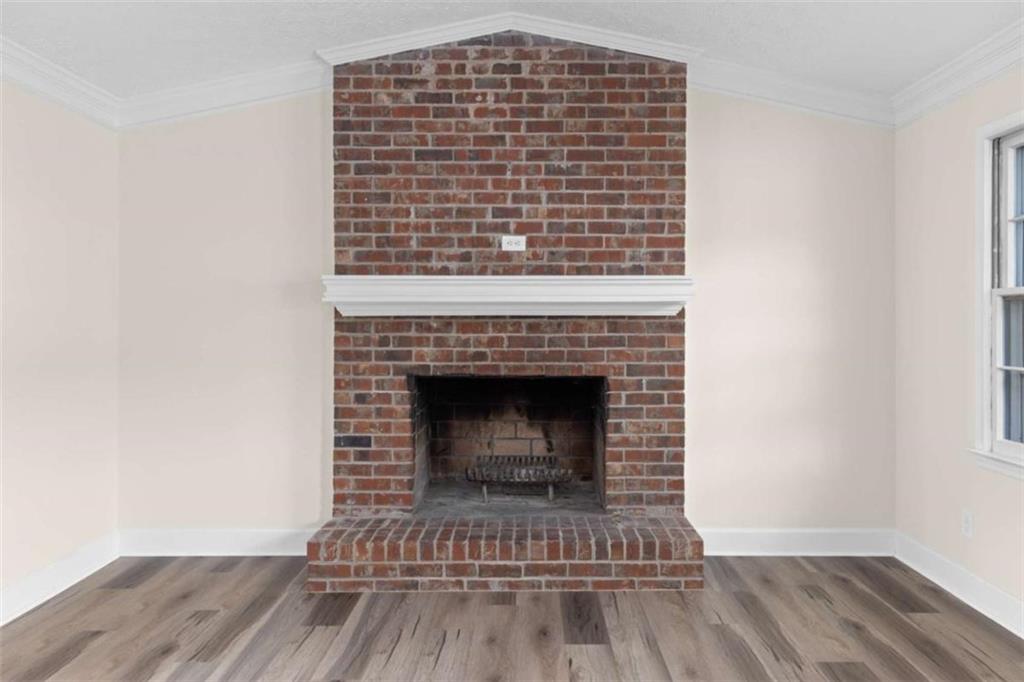 2250 Ridge Forest Drive Grayson, GA 30017 - Photo 12 of 65 Gallery Image 12