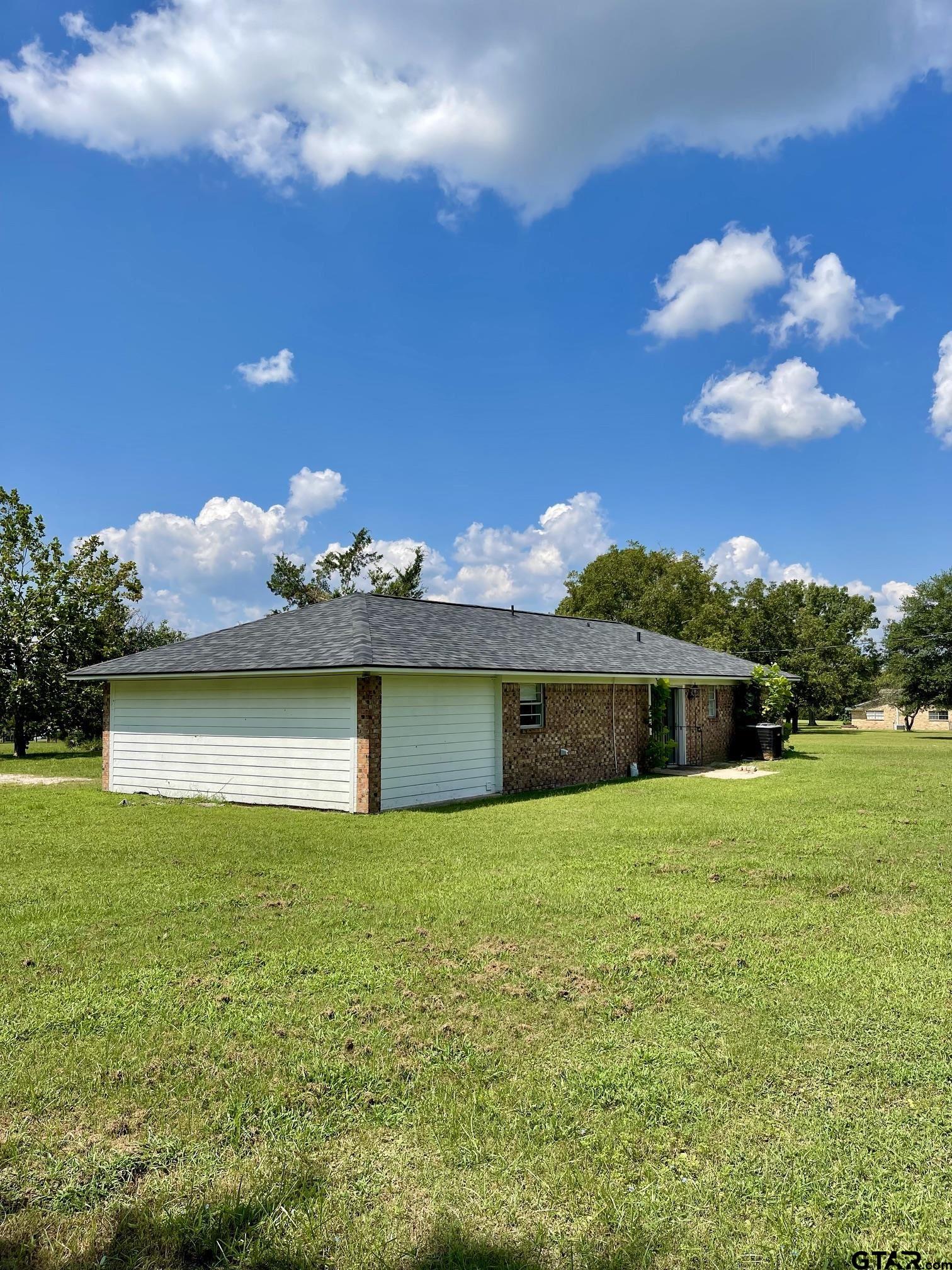 10025 Quail Run Road Tyler, TX 75709 - Photo 14 of 14