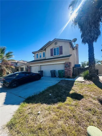 $3,450 | 28841 Tonya Street, Murrieta, CA 92563