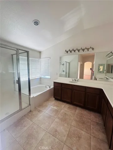 $3,450 | 28841 Tonya Street, Murrieta, CA 92563