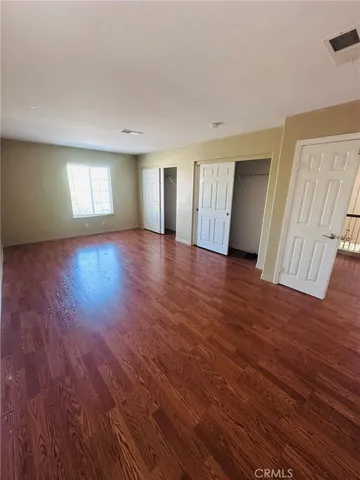 $3,450 | 28841 Tonya Street, Murrieta, CA 92563