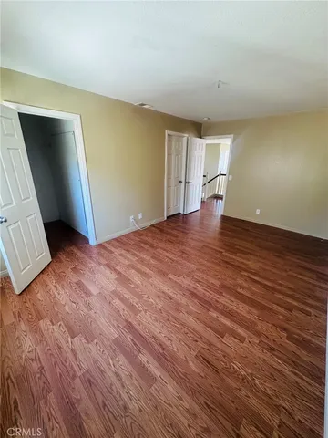 $3,450 | 28841 Tonya Street, Murrieta, CA 92563