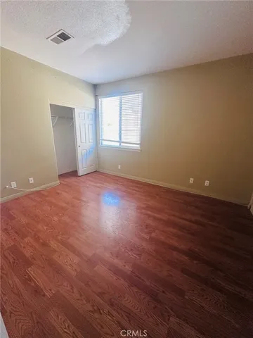 $3,450 | 28841 Tonya Street, Murrieta, CA 92563