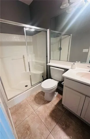 $3,450 | 28841 Tonya Street, Murrieta, CA 92563