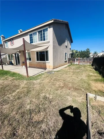 $3,450 | 28841 Tonya Street, Murrieta, CA 92563