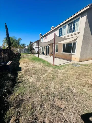 $3,450 | 28841 Tonya Street, Murrieta, CA 92563