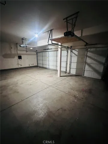 $3,450 | 28841 Tonya Street, Murrieta, CA 92563