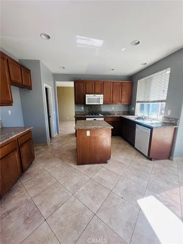 $3,450 | 28841 Tonya Street, Murrieta, CA 92563