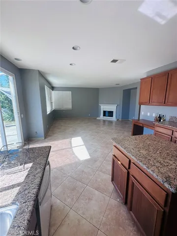 $3,450 | 28841 Tonya Street, Murrieta, CA 92563