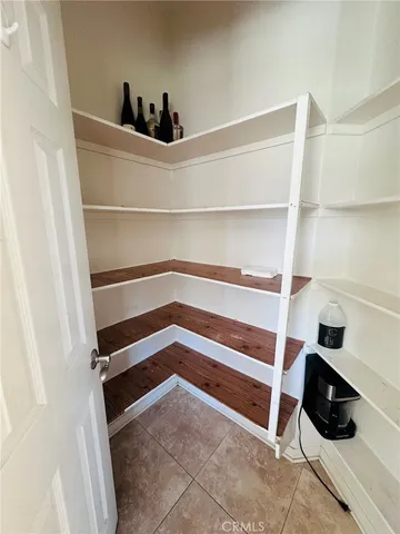 $3,450 | 28841 Tonya Street, Murrieta, CA 92563